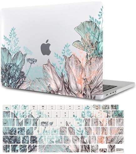 Amazon.com: Case Compatible with MacBook Air 11 Inch Model A1370